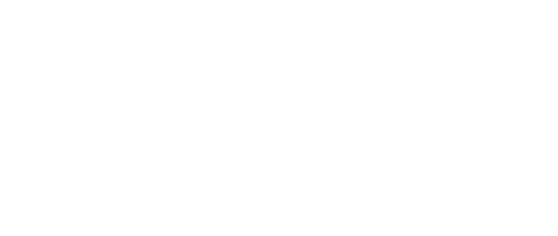 回国VPN - 雷艇加速器